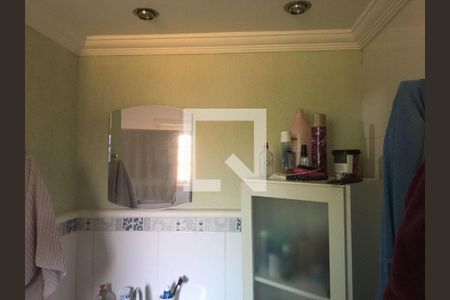 Casa à venda com 134m², 3 quartos e 2 vagasFoto 21