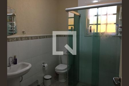 Casa à venda com 134m², 3 quartos e 2 vagasFoto 26