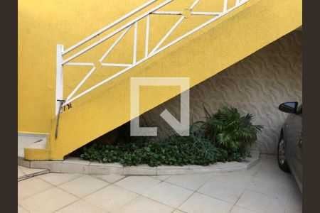 Casa à venda com 134m², 3 quartos e 2 vagasFoto 10
