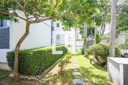 Apartamento para alugar com 55m², 1 quarto e sem vagaÁrea comum