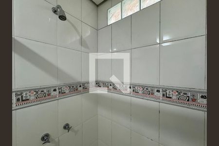 Apartamento à venda com 130m², 3 quartos e 3 vagas Apartamento à venda com 130m², 3 quartos e 3 vagasBanheiro Social