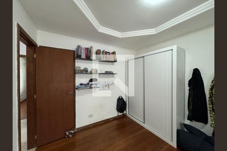 Apartamento à venda com 130m², 3 quartos e 3 vagas Apartamento à venda com 130m², 3 quartos e 3 vagasQuarto 1