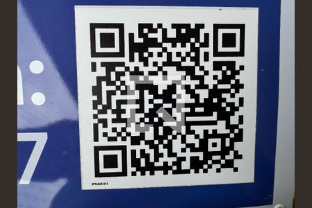 Apartamento à venda com 130m², 3 quartos e 3 vagas Apartamento à venda com 130m², 3 quartos e 3 vagas2PRJ645-212