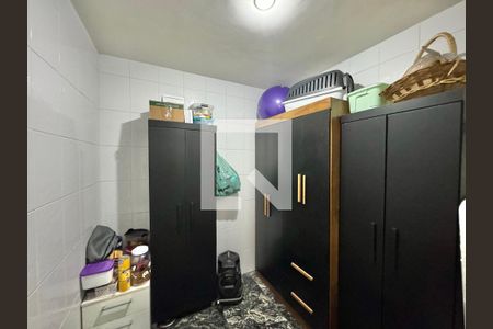 Apartamento à venda com 130m², 3 quartos e 3 vagas Apartamento à venda com 130m², 3 quartos e 3 vagasÁrea de Serviço - Quarto