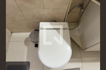 Apartamento à venda com 130m², 3 quartos e 3 vagas Apartamento à venda com 130m², 3 quartos e 3 vagasSuíte - Banheiro