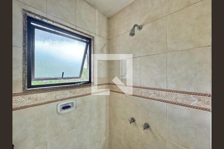 Apartamento à venda com 130m², 3 quartos e 3 vagas Apartamento à venda com 130m², 3 quartos e 3 vagasSuíte - Banheiro