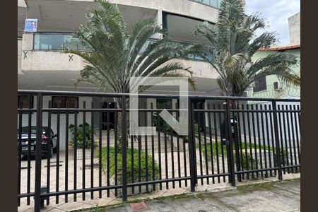 Apartamento à venda com 130m², 3 quartos e 3 vagas Apartamento à venda com 130m², 3 quartos e 3 vagasPlaquinha Quinto Andar