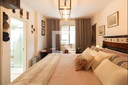 Foto 09 de apartamento à venda com 3 quartos, 110m² em Moema, São Paulo