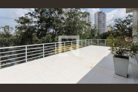 Casa à venda com 456m², 4 quartos e 4 vagas Casa à venda com 456m², 4 quartos e 4 vagasFoto 07