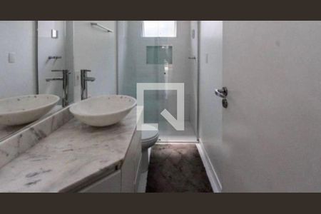 Casa à venda com 456m², 4 quartos e 4 vagas Casa à venda com 456m², 4 quartos e 4 vagasFoto 12