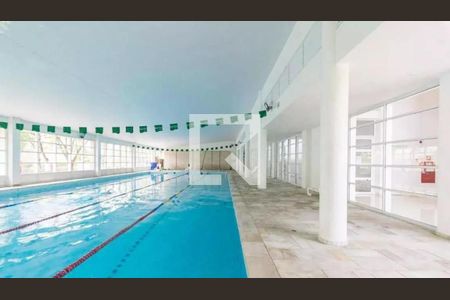Apartamento à venda com 134m², 3 quartos e 2 vagas Apartamento à venda com 134m², 3 quartos e 2 vagasFoto 14