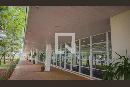 Apartamento à venda com 134m², 3 quartos e 2 vagas Apartamento à venda com 134m², 3 quartos e 2 vagasFoto 11