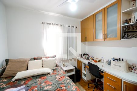 Apartamento para alugar com 122m², 3 quartos e sem vagaQuarto 01