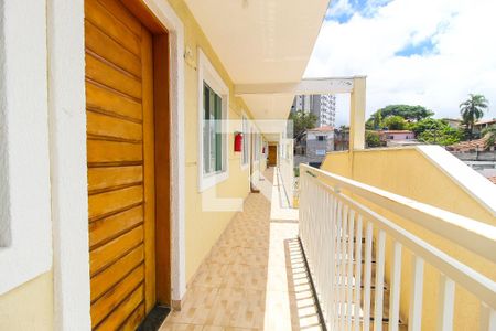Apartamento à venda com 34m², 1 quarto e 1 vaga Apartamento à venda com 34m², 1 quarto e 1 vagaÁrea externa