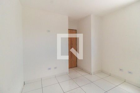 Apartamento à venda com 34m², 1 quarto e 1 vaga Apartamento à venda com 34m², 1 quarto e 1 vagaQuarto