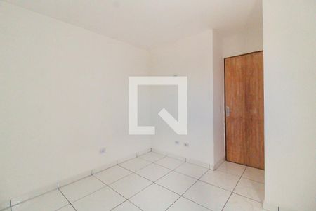 Apartamento à venda com 34m², 1 quarto e 1 vaga Apartamento à venda com 34m², 1 quarto e 1 vagaQuarto