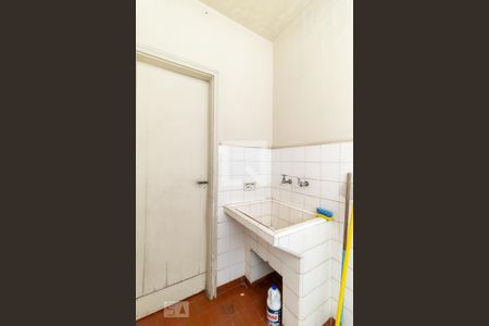 Casa à venda com 308m², 6 quartos e 1 vaga