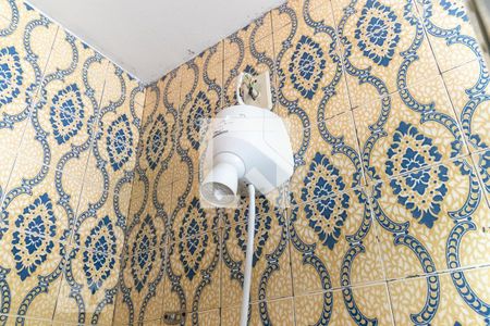 Casa à venda com 308m², 6 quartos e 1 vaga