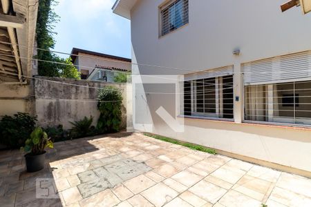 Casa à venda com 308m², 6 quartos e 1 vaga