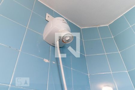 Casa à venda com 308m², 6 quartos e 1 vaga