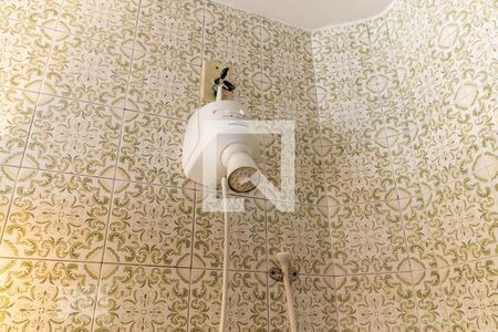 Casa à venda com 308m², 6 quartos e 1 vaga