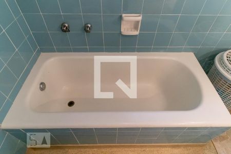 Casa à venda com 308m², 6 quartos e 1 vaga