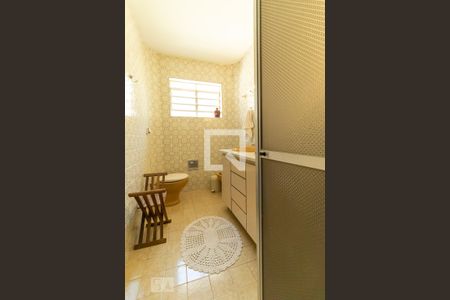 Casa à venda com 308m², 6 quartos e 1 vaga