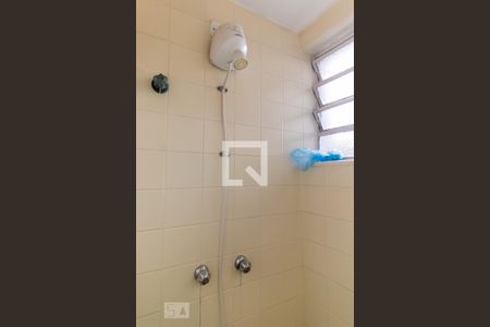 Casa à venda com 308m², 6 quartos e 1 vaga