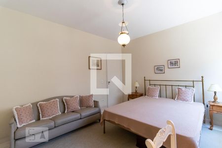 Casa à venda com 308m², 6 quartos e 1 vaga