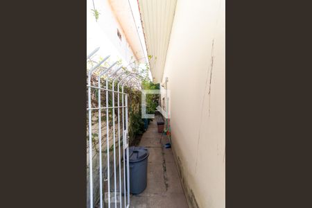 Casa à venda com 308m², 6 quartos e 1 vaga