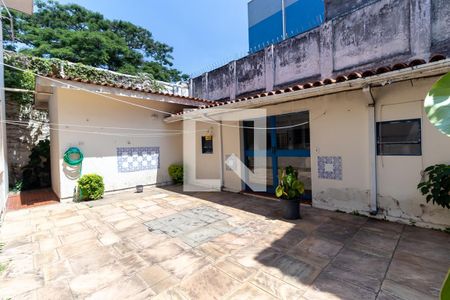 Casa à venda com 308m², 6 quartos e 1 vaga