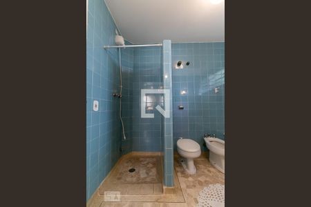 Casa à venda com 308m², 6 quartos e 1 vaga