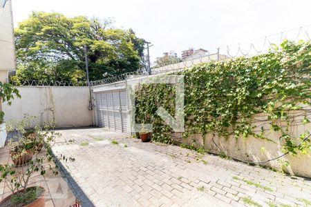Casa à venda com 308m², 6 quartos e 1 vaga