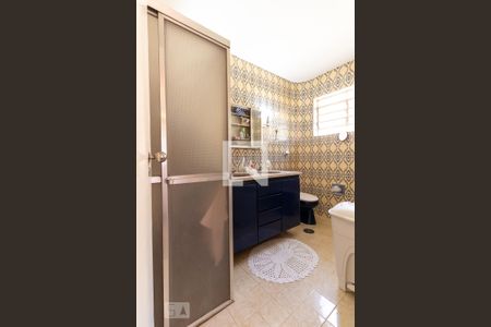 Casa à venda com 308m², 6 quartos e 1 vaga