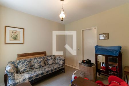 Casa à venda com 308m², 6 quartos e 1 vaga