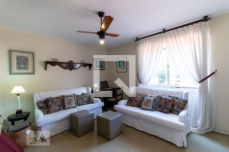 Casa à venda com 308m², 6 quartos e 1 vaga