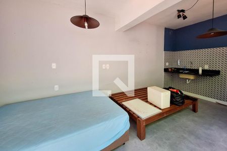 Casa de condomínio à venda com 350m², 6 quartos e 2 vagas Casa de condomínio à venda com 350m², 6 quartos e 2 vagasSuíte 2