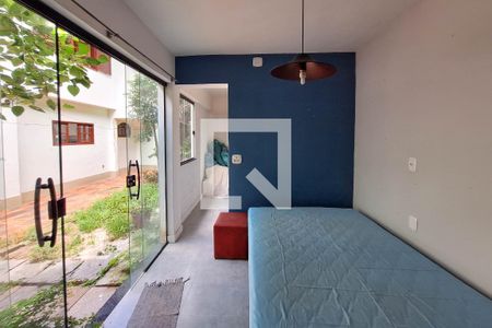 Casa de condomínio à venda com 350m², 6 quartos e 2 vagas Casa de condomínio à venda com 350m², 6 quartos e 2 vagasSuíte 2