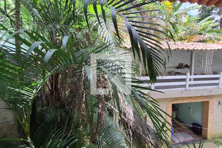 Casa de condomínio à venda com 350m², 6 quartos e 2 vagas Casa de condomínio à venda com 350m², 6 quartos e 2 vagasVista Quarto 1