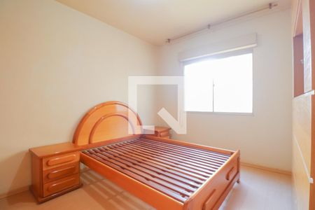 Apartamento à venda com 60m², 2 quartos e 1 vagaQuarto 2