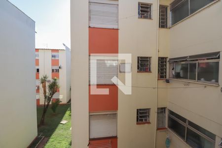 Apartamento à venda com 60m², 2 quartos e 1 vagavista