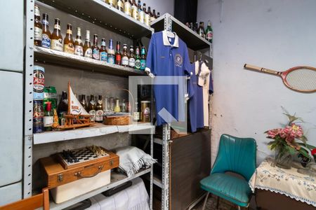 Casa à venda com 220m², 3 quartos e 3 vagasEdicula