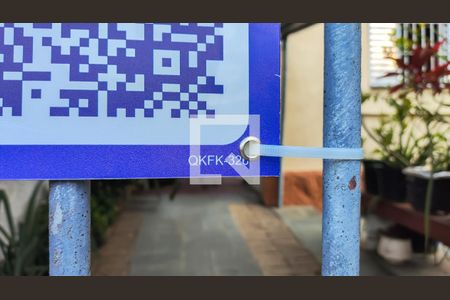 Casa à venda com 220m², 3 quartos e 3 vagasPlaca