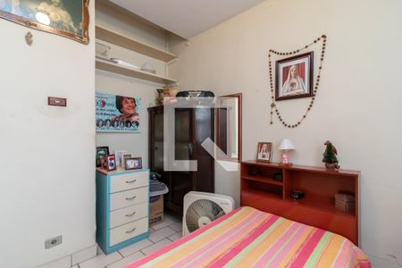 Casa à venda com 220m², 3 quartos e 3 vagasQuarto 2