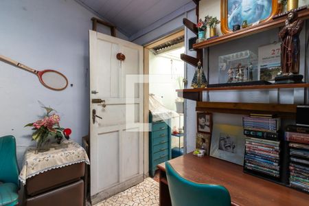 Casa à venda com 220m², 3 quartos e 3 vagasEdicula