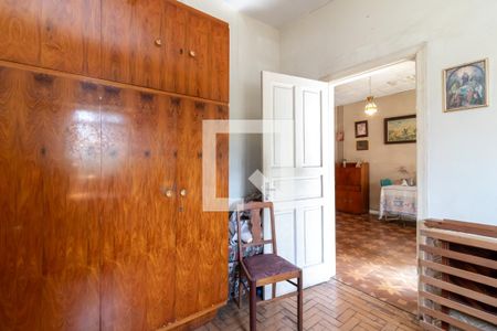 Casa à venda com 220m², 3 quartos e 3 vagasQuarto 3