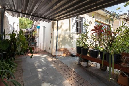 Casa à venda com 220m², 3 quartos e 3 vagasGaragem