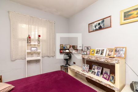 Casa à venda com 220m², 3 quartos e 3 vagasQuarto 1