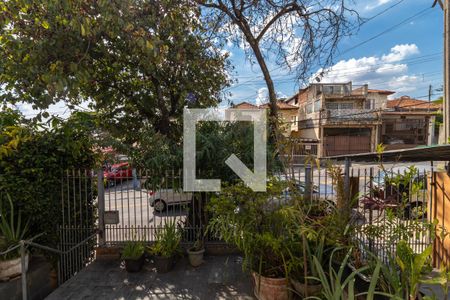 Casa à venda com 220m², 3 quartos e 3 vagasVista Quarto 3