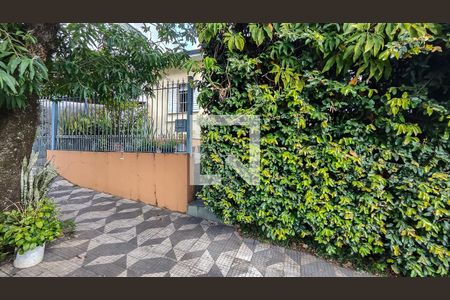 Casa à venda com 220m², 3 quartos e 3 vagasFachada